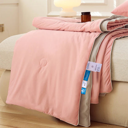 CoolNest™ Max Cooling Blanket