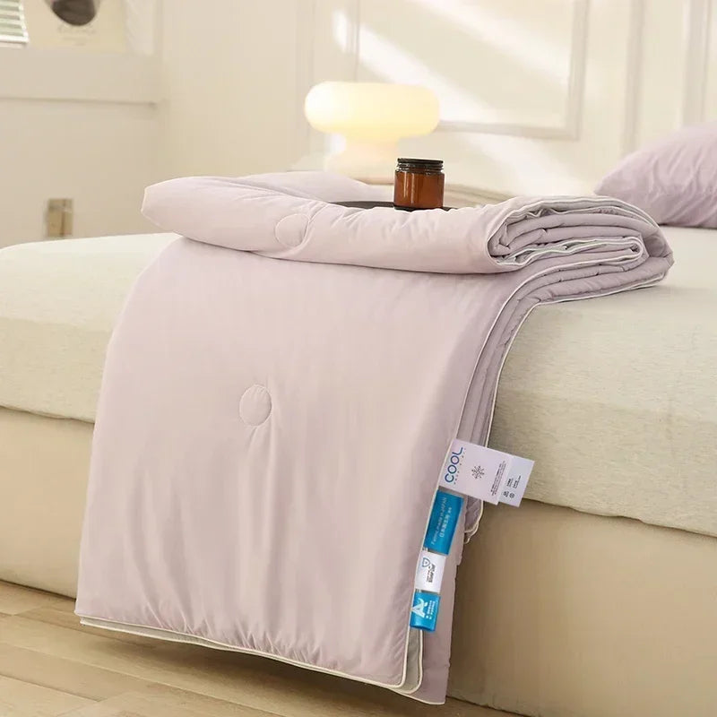 CoolNest™ Max Cooling Blanket