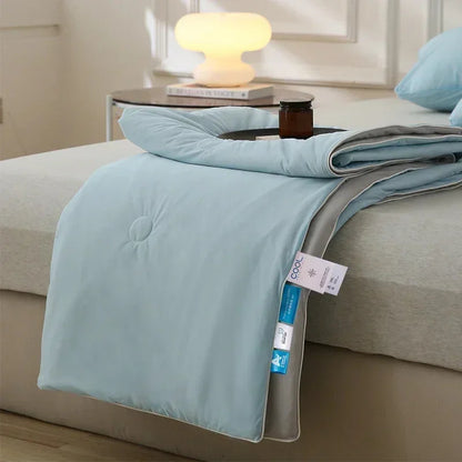 CoolNest™ Max Cooling Blanket